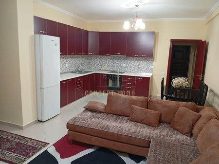 Apartment 2+1+2 for rent Astir