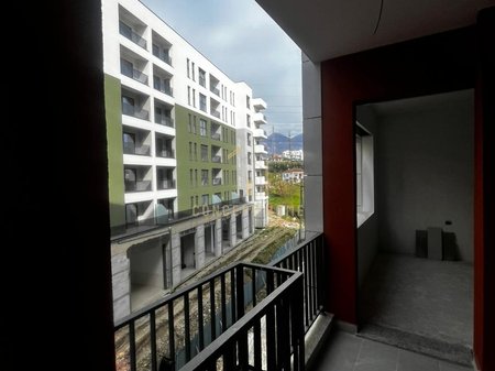 Apartment 2+1 for sale in Paksuqan (Great Ring)