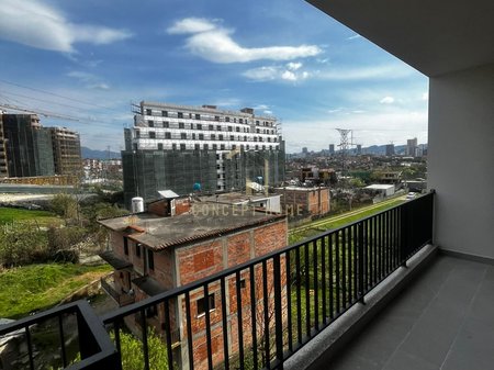 1+1 apartment for sale in Paksuqan (Great Ring)