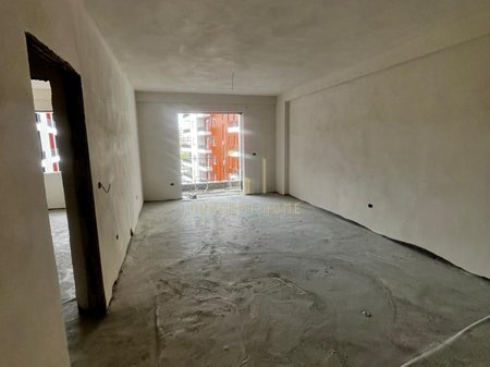 Apartment 2+1+2 for sale in Paksuqan (Great Ring)
