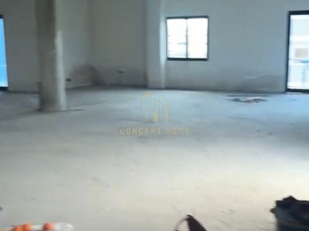 Jepet me qera ambient ne Kamez.