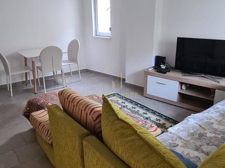 Si affitta appartamento 1+1 a 21 Dhjetori.