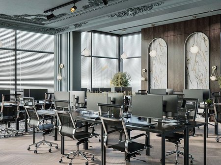 💥Jepet me Qera – Ambient Biznesi Premium – Rooftop Ekskluziv💥,