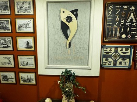 Shitet Biznes – Restorant 60000 €