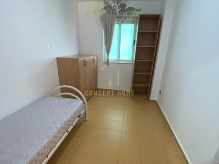 Appartamento 2+1 in Vendita vicino al Comune di Parigi, Tirana - 190.000€ | 80 m²