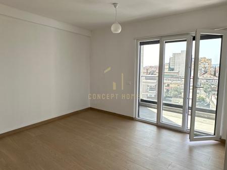 Apartament 2+1+2 me qera Rruga Jordan Misja