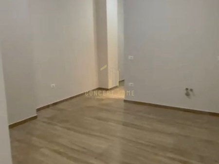 Shitet Apartament 1+1 – Shkolla e Baletit, Tiranë