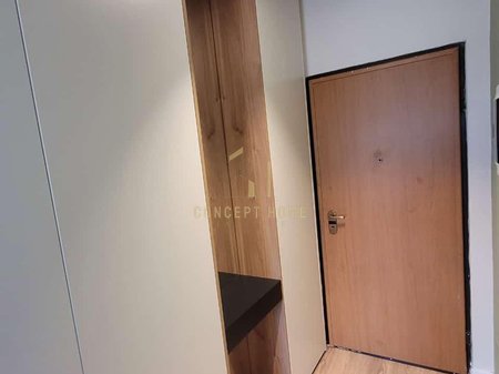 Appartamento in affitto 1+1 – Astir, Hotel Granda (di fronte all'Artist)