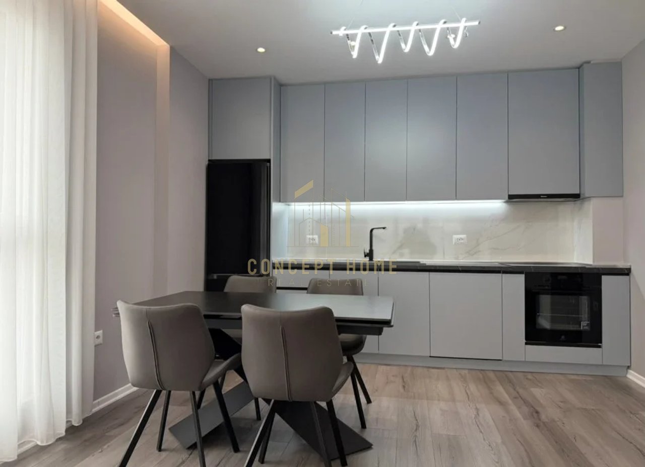 Appartamento 2+1+2 in affitto Ex Campo Aviazione