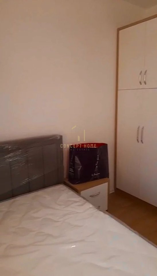 Jepet me qera Apartament 1+1 ne Yzberisht