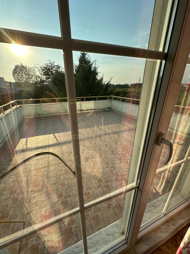 Private 2-Story House for Rent in Laknas / Kamëz - 500€ | 300 m²