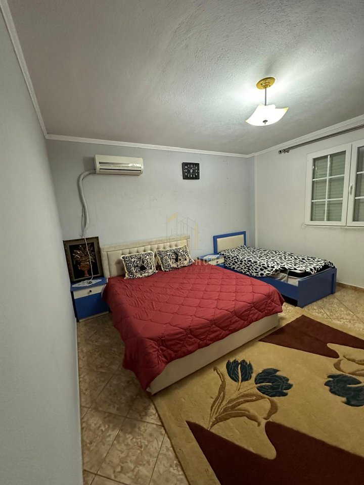 Private 2-Story House for Rent in Laknas / Kamëz - 500€ | 300 m²