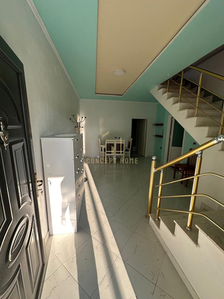 Private 2-Story House for Rent in Laknas / Kamëz - 500€ | 300 m²