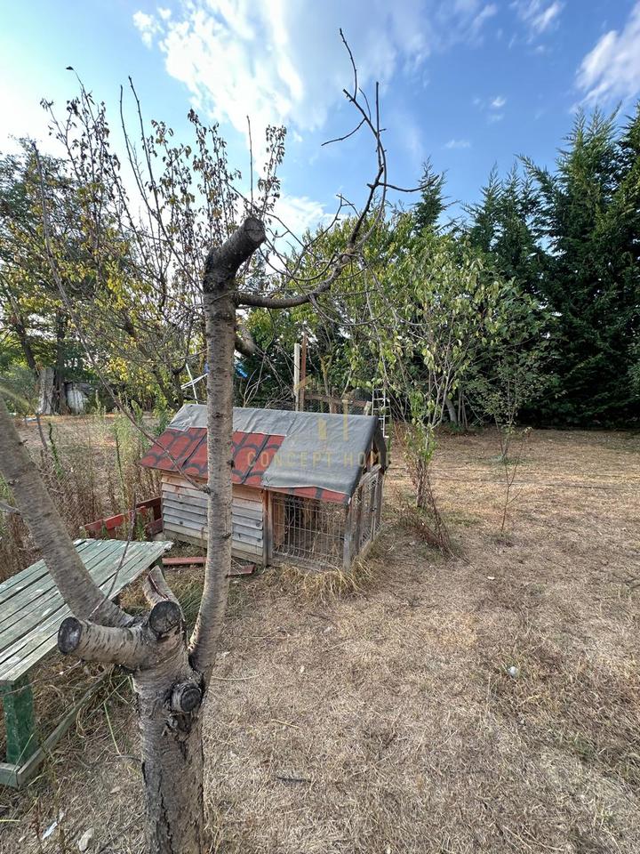 Private 2-Story House for Rent in Laknas / Kamëz - 500€ | 300 m²