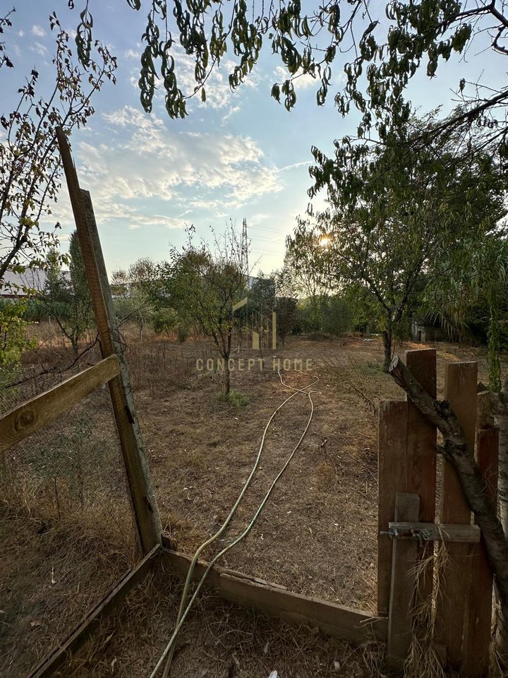 Private 2-Story House for Rent in Laknas / Kamëz - 500€ | 300 m²