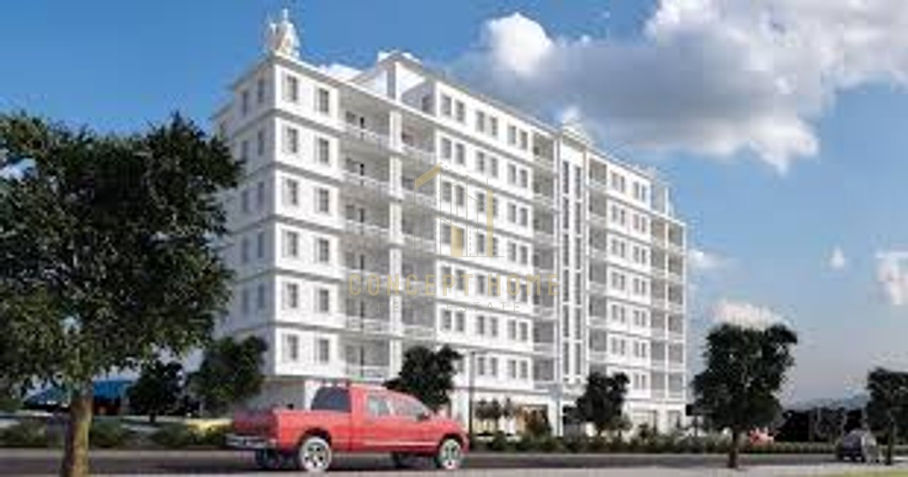 Shitet Dyqan ne Kamez/302.910€