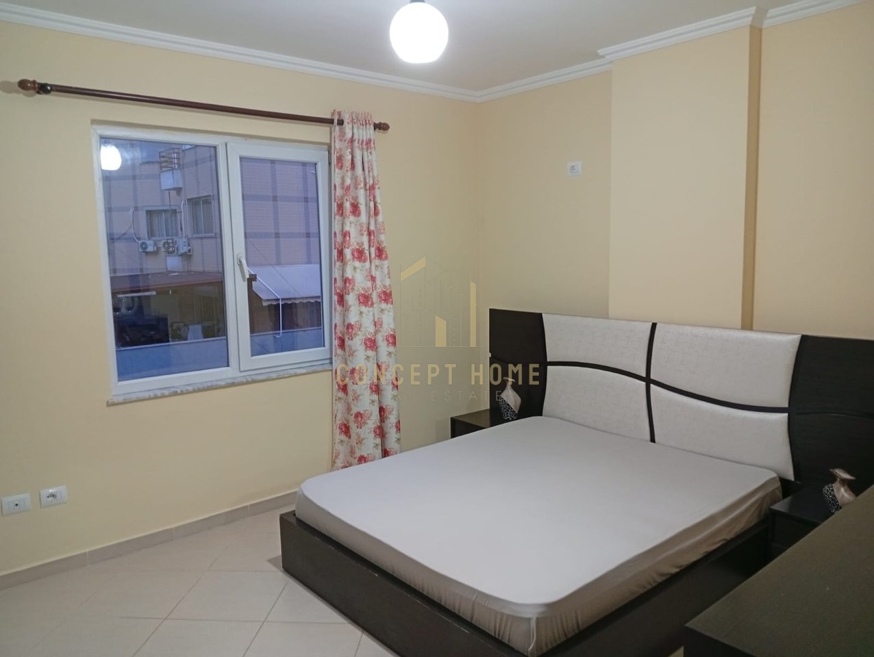 Apartament 2+1+2 me qera Astir