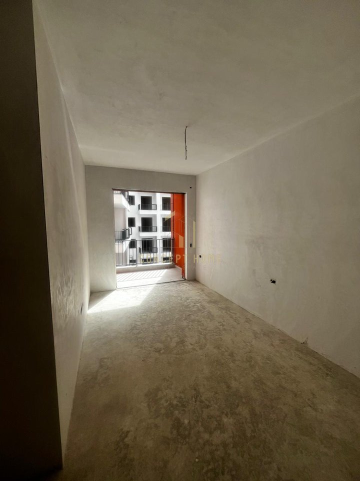 Apartment 1+1 for sale in Paksuqan (Great Ring)