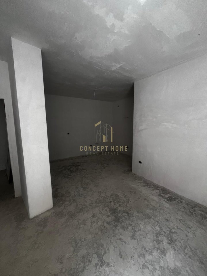 Apartment 1+1 for sale in Paksuqan (Great Ring)