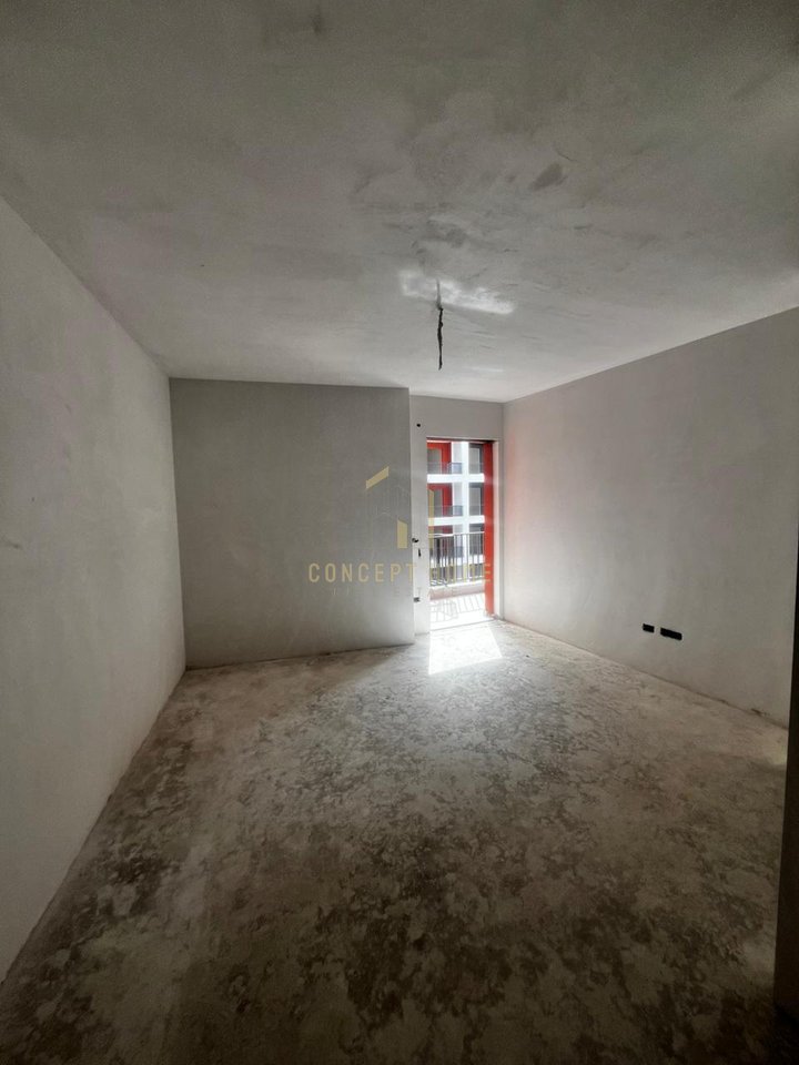 Apartment 1+1 for sale in Paksuqan (Great Ring)