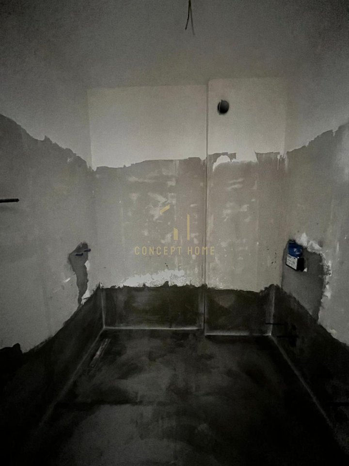 Apartment 1+1 for sale in Paksuqan (Great Ring)