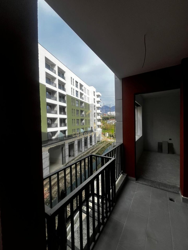Apartment 2+1 for sale in Paksuqan (Great Ring)