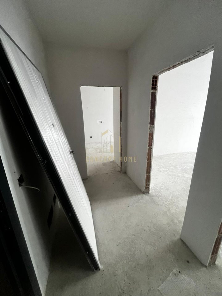 Apartment 2+1 for sale in Paksuqan (Great Ring)