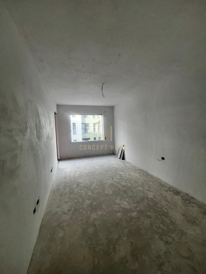 Apartment 2+1 for sale in Paksuqan (Great Ring)