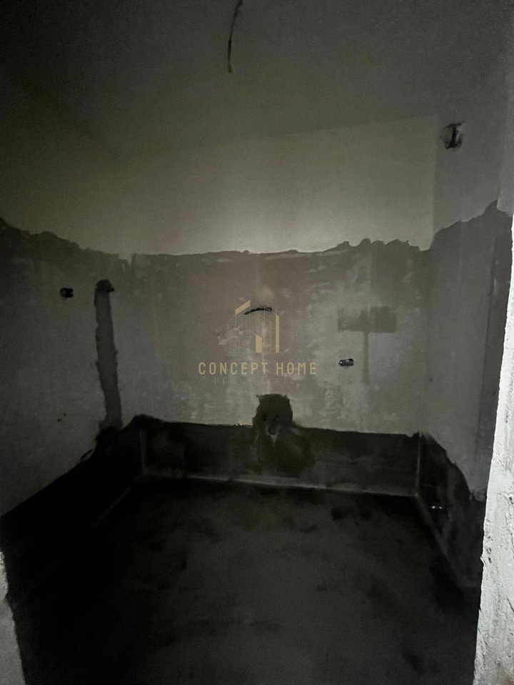 Apartment 2+1 for sale in Paksuqan (Great Ring)