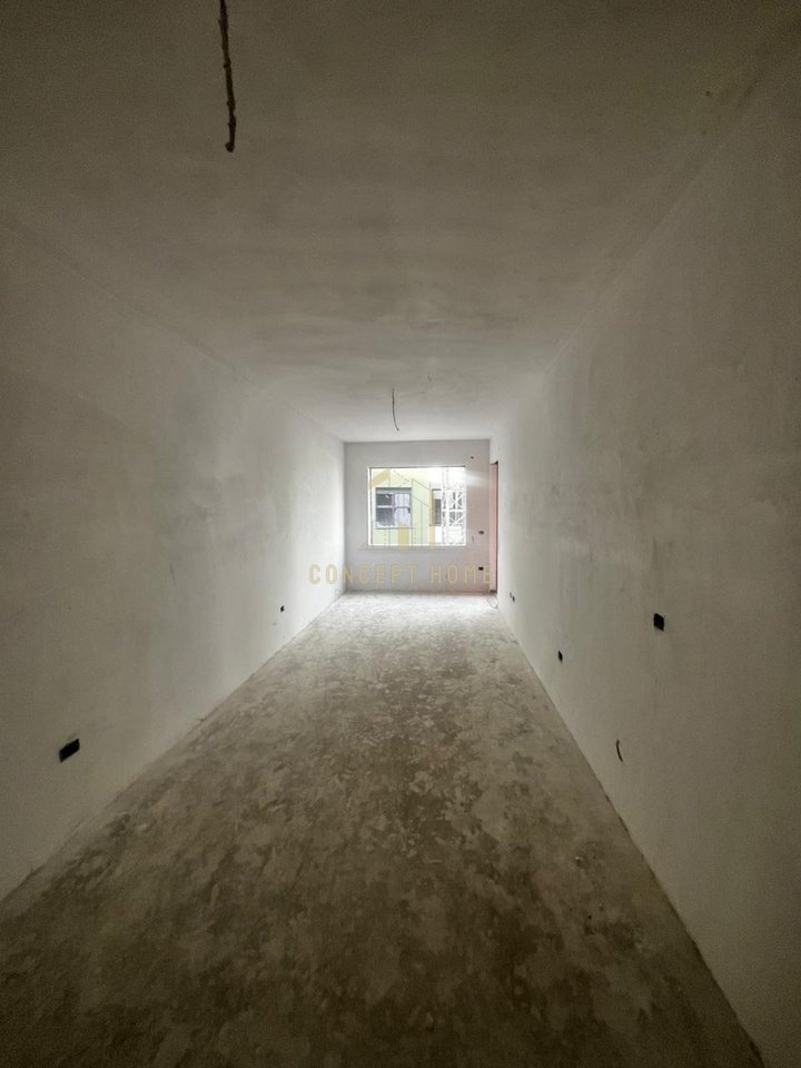 Apartment 2+1 for sale in Paksuqan (Great Ring)