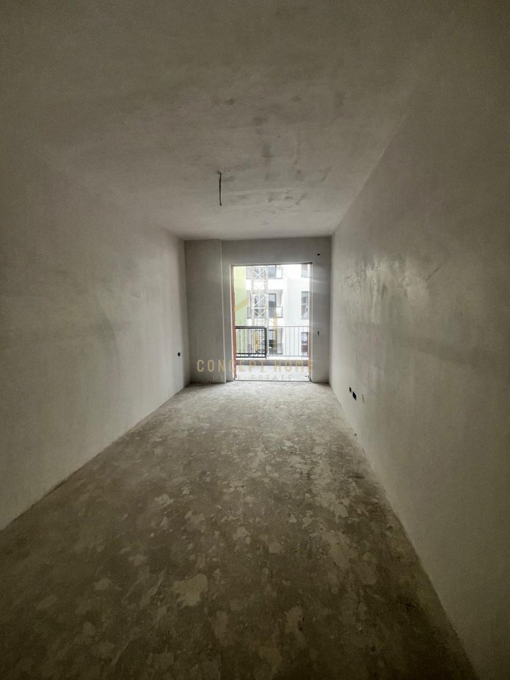 Apartment 2+1 for sale in Paksuqan (Great Ring)