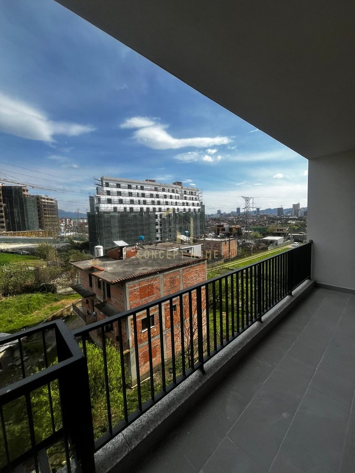 1+1 apartment for sale in Paksuqan (Great Ring)