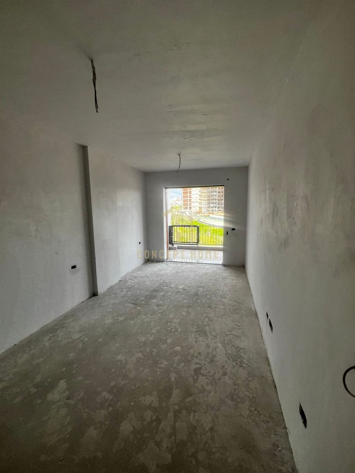 1+1 apartment for sale in Paksuqan (Great Ring)