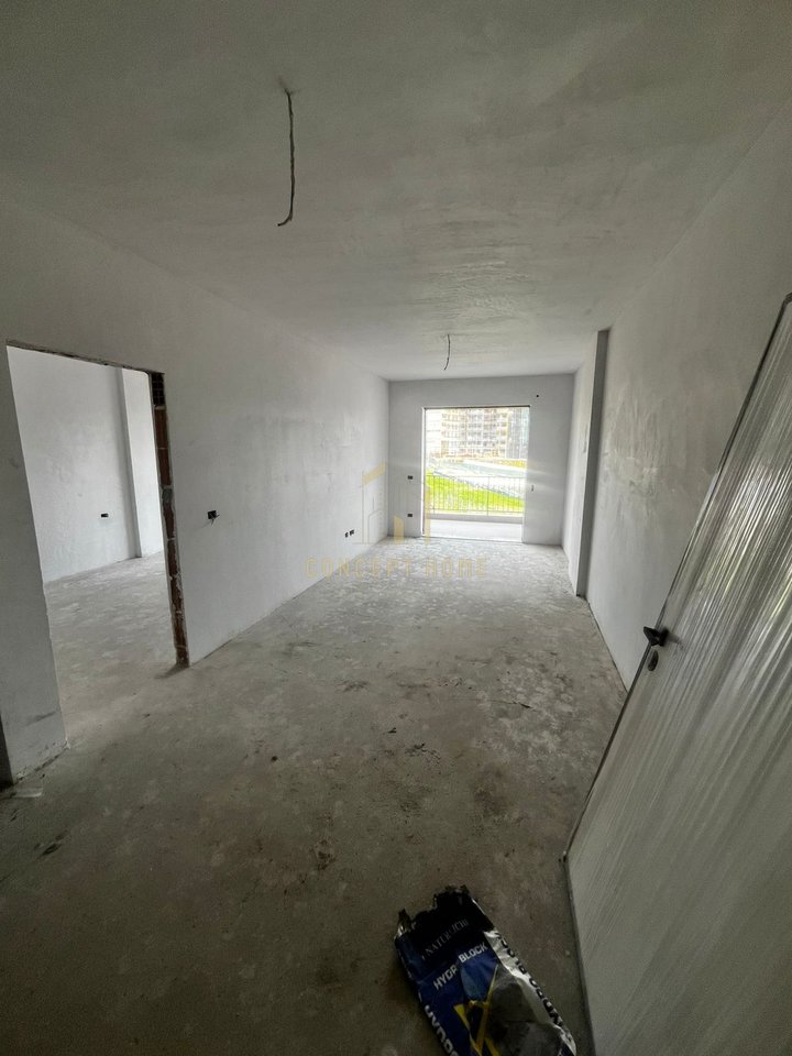 1+1 apartment for sale in Paksuqan (Great Ring)