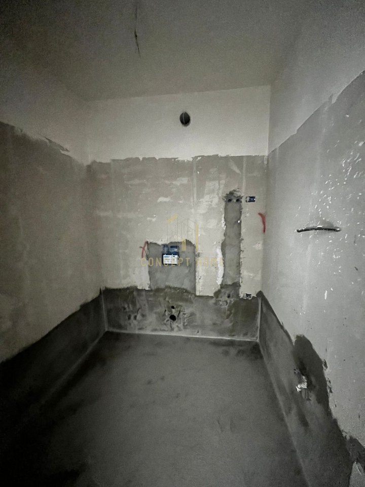 1+1 apartment for sale in Paksuqan (Great Ring)