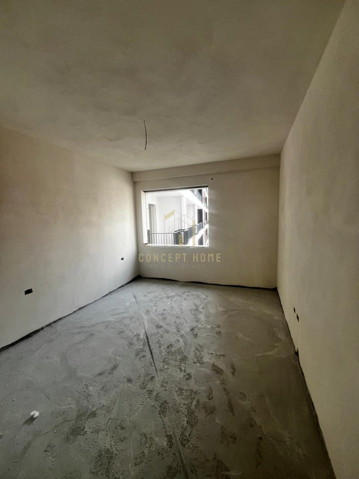 Apartment 2+1+2 for sale in Paksuqan (Great Ring)