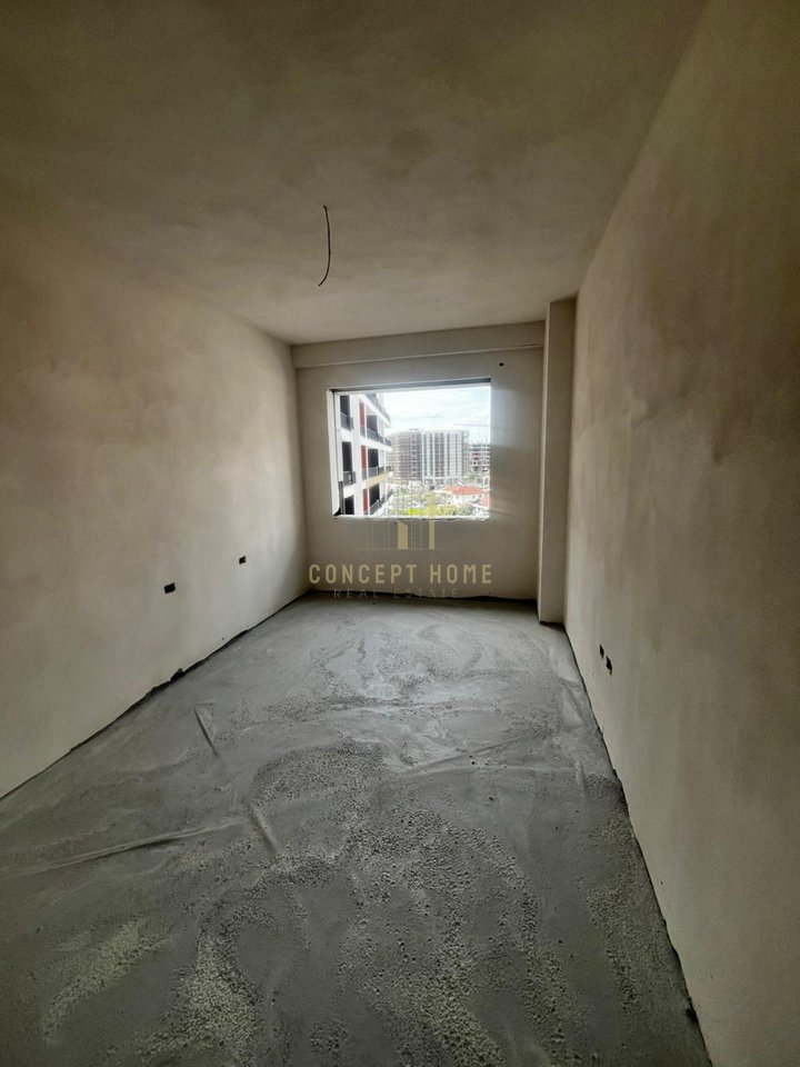 Apartment 2+1+2 for sale in Paksuqan (Great Ring)