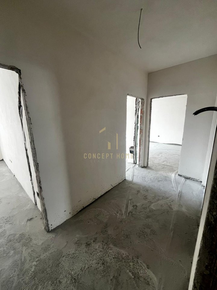 Apartment 2+1+2 for sale in Paksuqan (Great Ring)