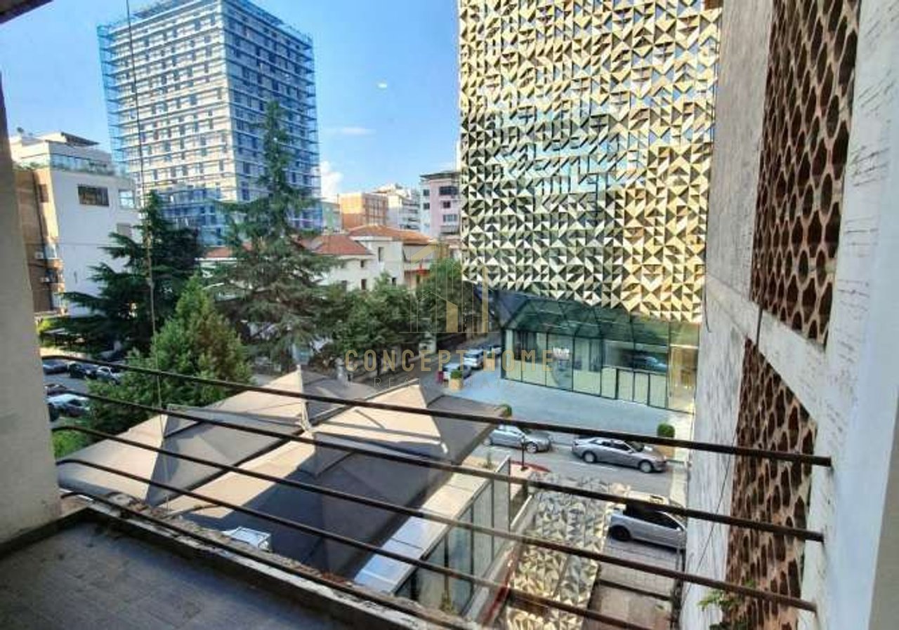 Appartamento 3+1 in affitto a Bllok