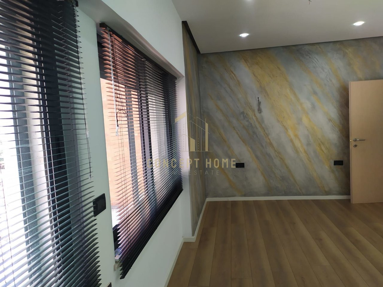 Appartamento 3+1 in affitto a Bllok