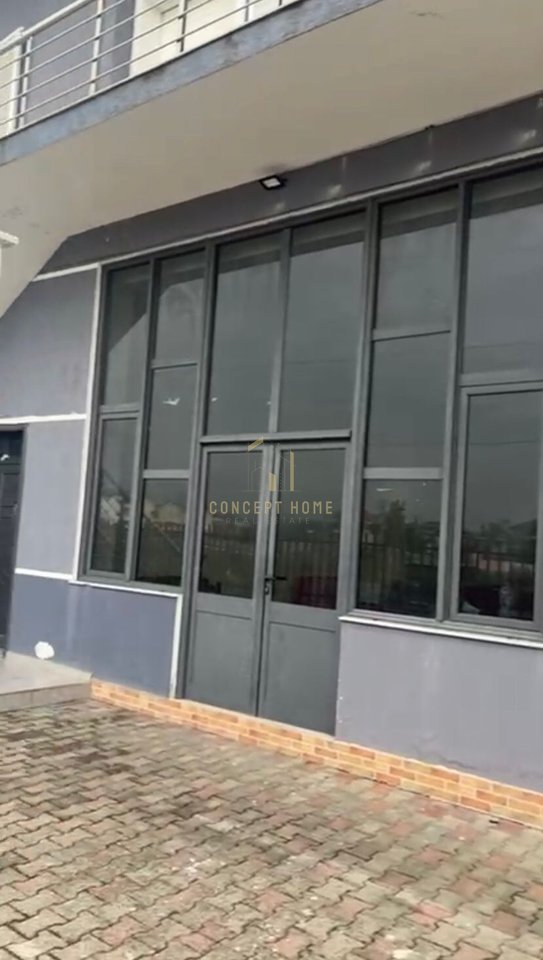 Jepet me qera ambient ne Kamez.