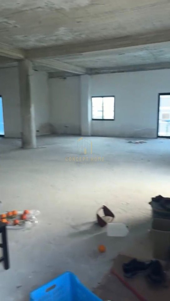 Jepet me qera ambient ne Kamez.