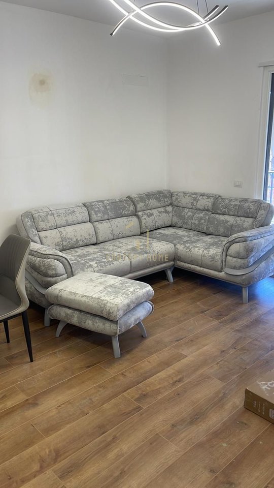 1+1 for rent in Kamez