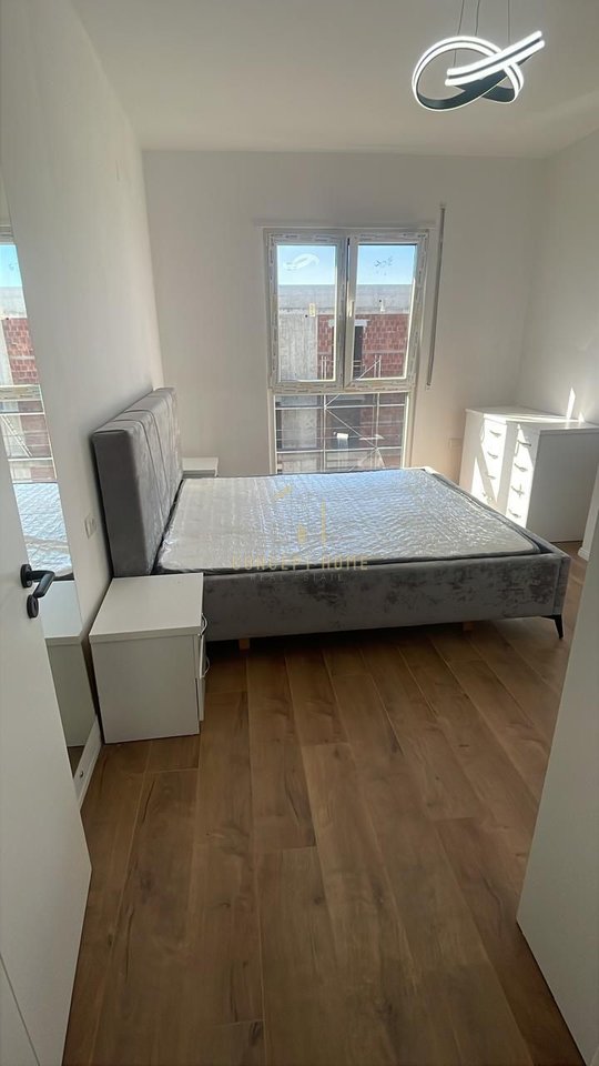 1+1 for rent in Kamez