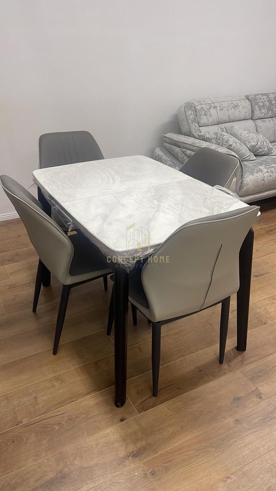 1+1 for rent in Kamez