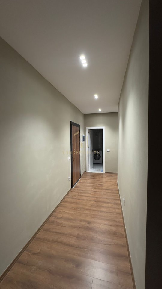 Appartamento 2+1 in affitto a Paskuqan 550 €