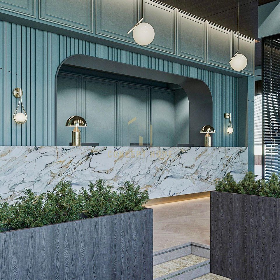 💥Jepet me Qera – Ambient Biznesi Premium – Rooftop Ekskluziv💥,