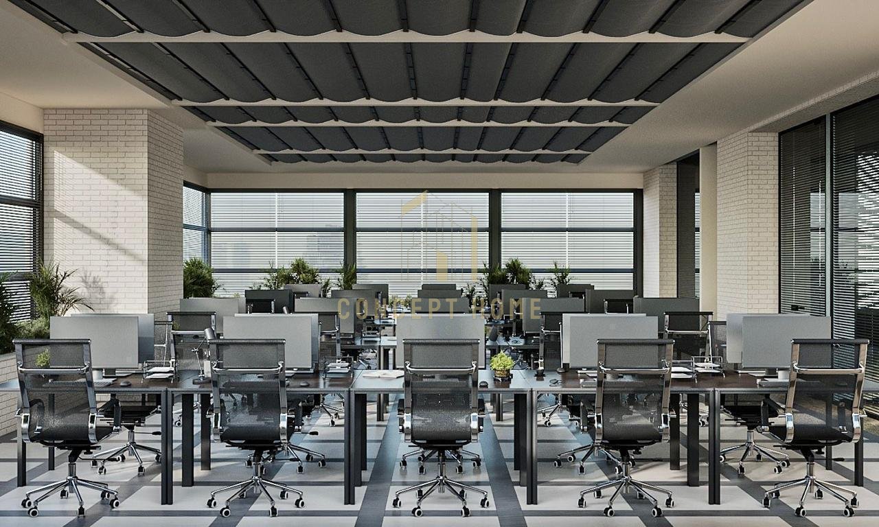 💥Jepet me Qera – Ambient Biznesi Premium – Rooftop Ekskluziv💥,