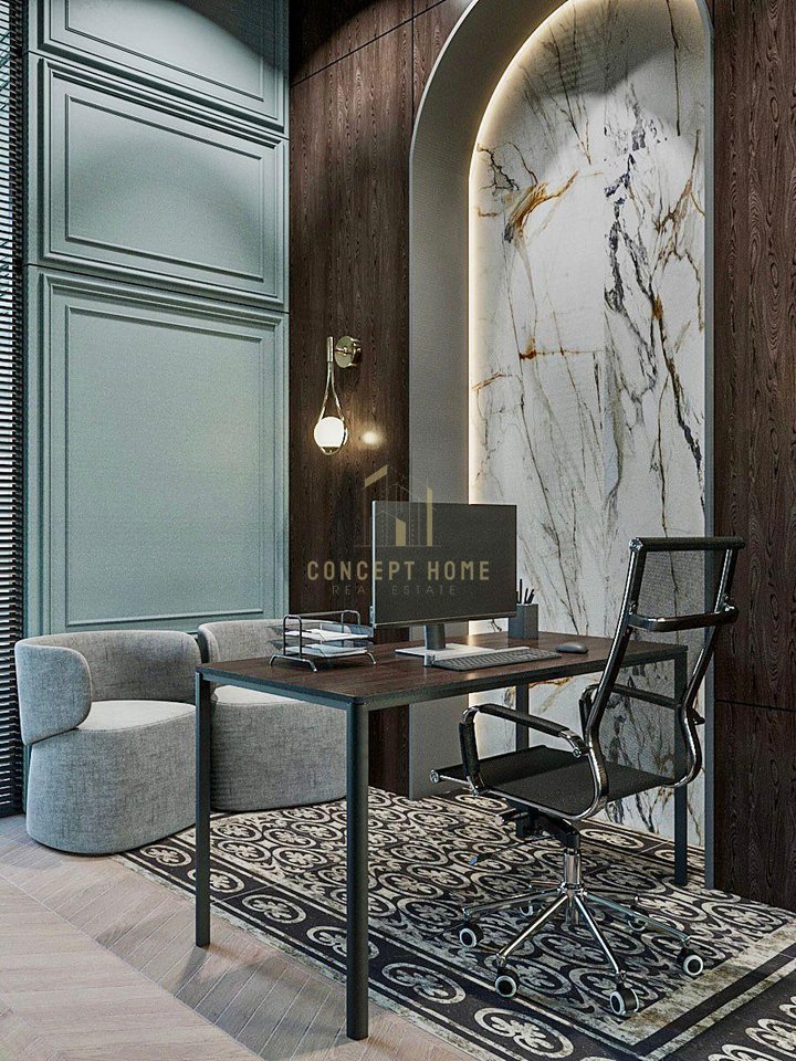 💥Jepet me Qera – Ambient Biznesi Premium – Rooftop Ekskluziv💥,