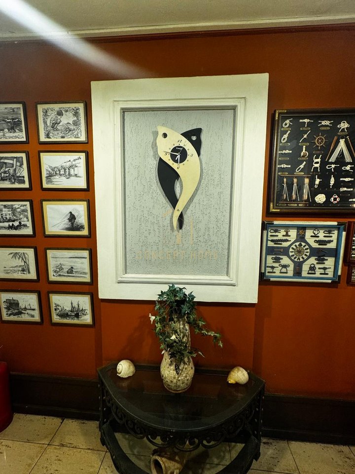 Shitet Biznes – Restorant 60000 €